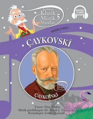 Nobel Kitap