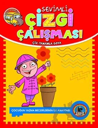 Nobel Kitap
