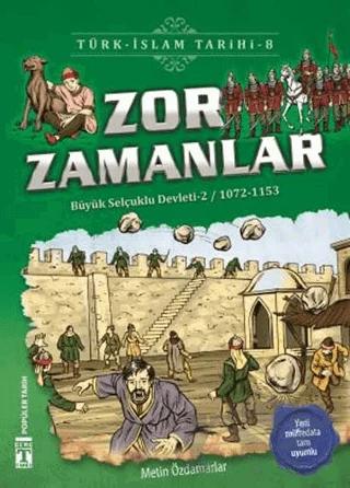 Nobel Kitap