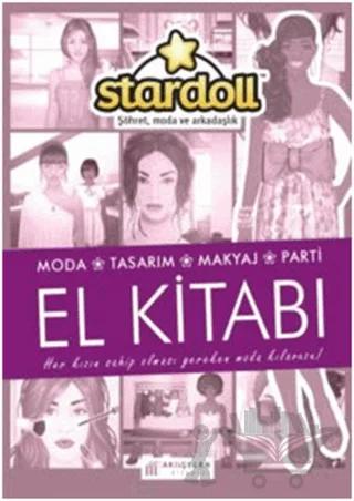 Nobel Kitap