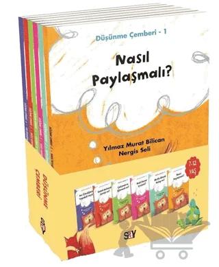 Nobel Kitap