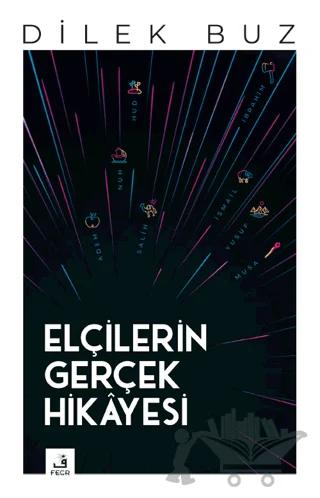 Nobel Kitap