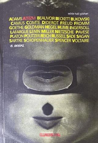 Nobel Kitap