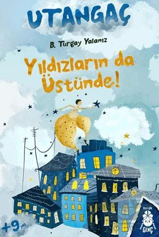 Nobel Kitap