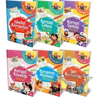 Nobel Kitap