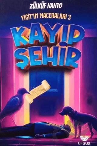 Nobel Kitap