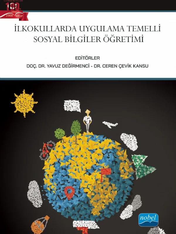Nobel Kitap