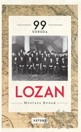 Nobel Kitap