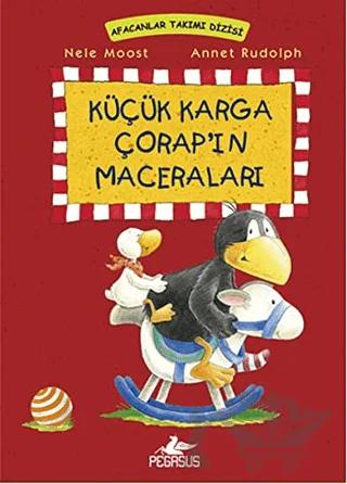 Nobel Kitap