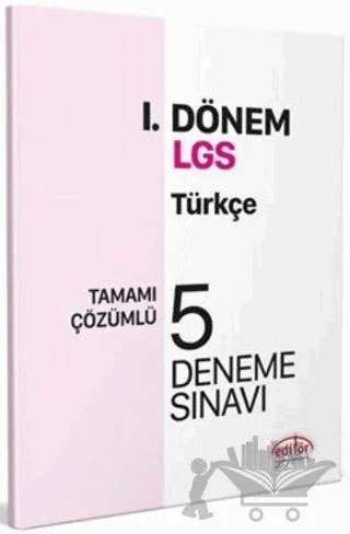 Nobel Kitap