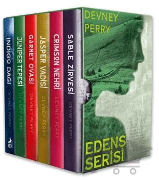 Nobel Kitap