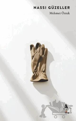 Nobel Kitap