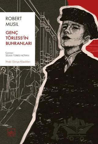Nobel Kitap