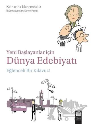 Nobel Kitap