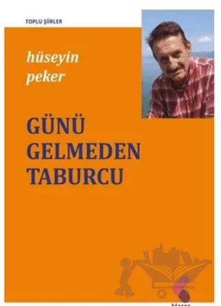 Nobel Kitap