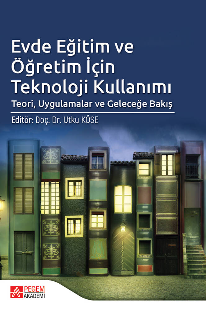 Nobel Kitap