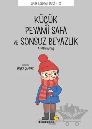 Nobel Kitap