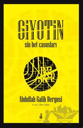 Nobel Kitap
