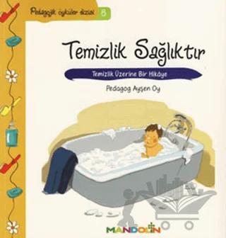 Nobel Kitap