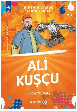 Nobel Kitap