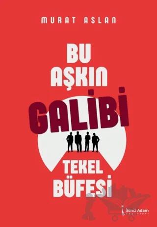 Nobel Kitap