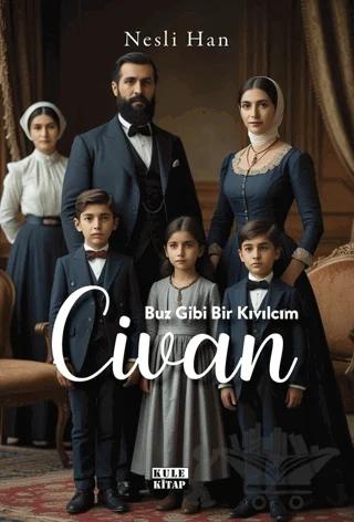 Nobel Kitap