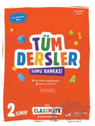 Nobel Kitap