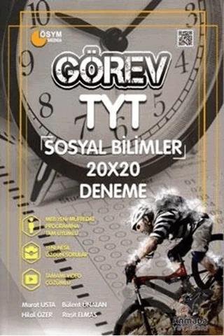 Nobel Kitap