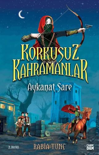 Nobel Kitap