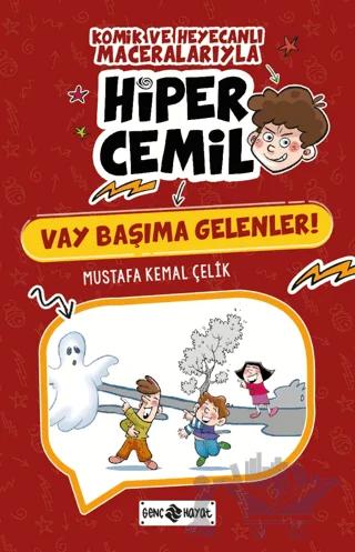 Nobel Kitap