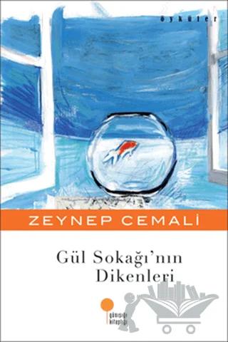 Nobel Kitap