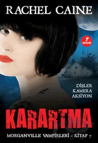 Nobel Kitap