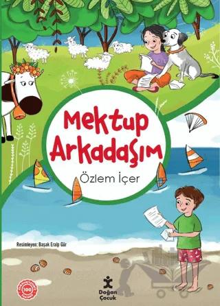 Nobel Kitap
