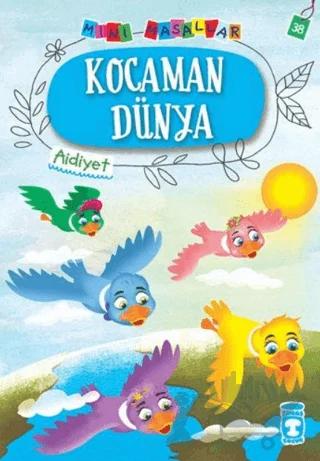 Nobel Kitap