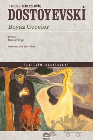 Nobel Kitap