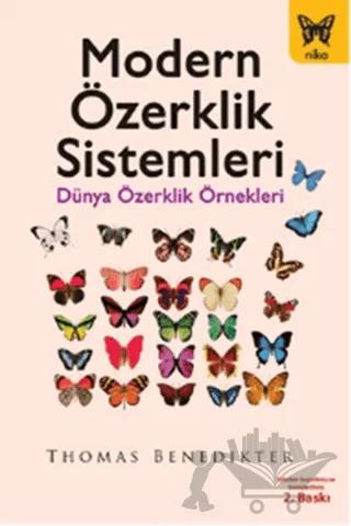 Nobel Kitap