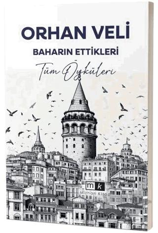 Nobel Kitap