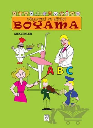 Nobel Kitap