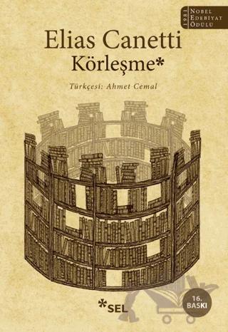 Nobel Kitap
