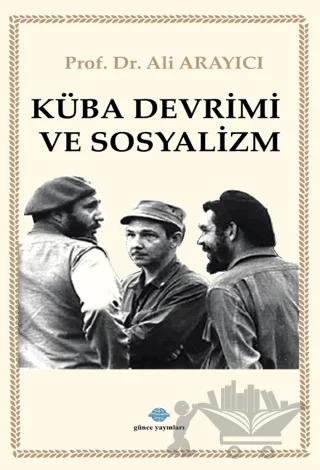 Küba Devrimi ve Sosyalizm