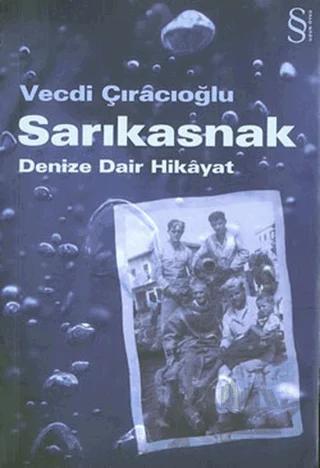 Nobel Kitap