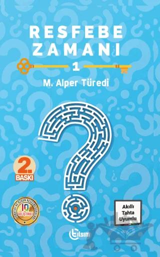Nobel Kitap