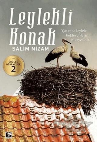 Nobel Kitap