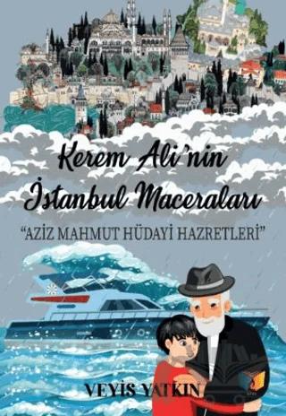 Nobel Kitap