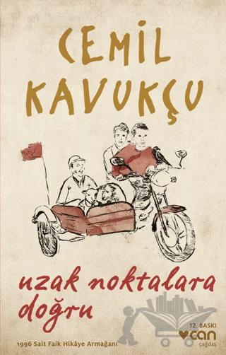 Nobel Kitap