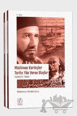 Nobel Kitap