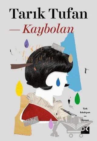 Nobel Kitap