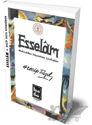 Nobel Kitap