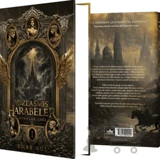 Nobel Kitap