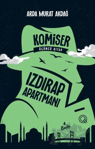 Nobel Kitap